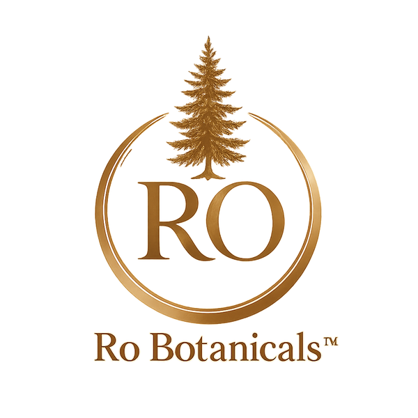 Ro Botanicals